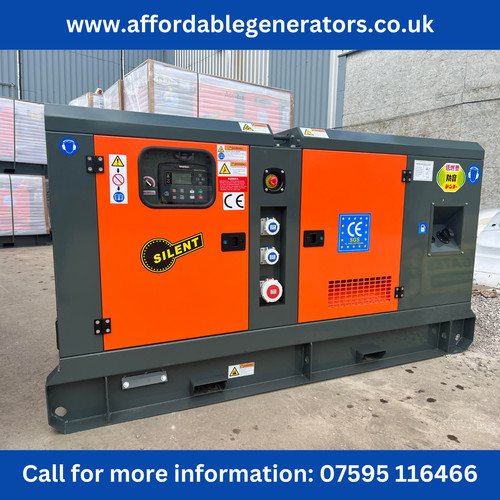 2025 brand new ashita ag3 - new, ag3-30e