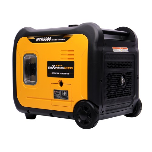 5kw inverter - 5kw-5.5kw,