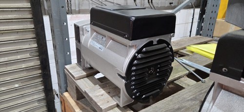 8kva single phase - -, mecc