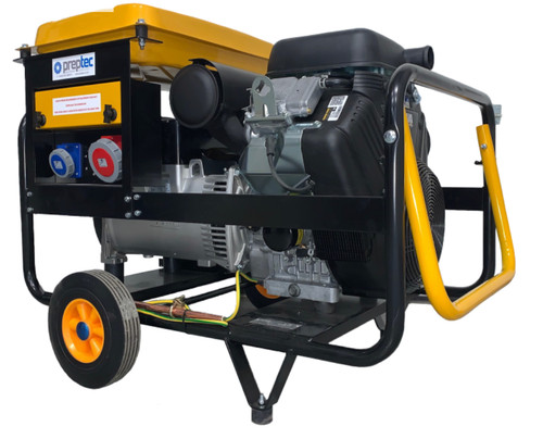 24kva phase generator - 24kva, 3