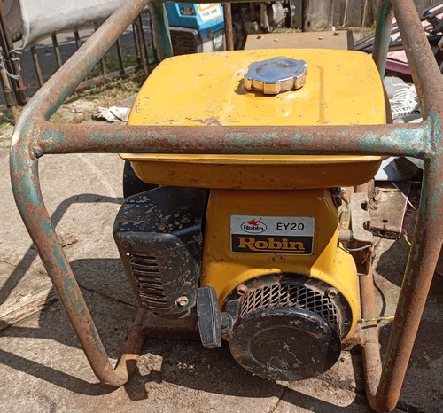 Dual voltage stephill nac518a - voltage,