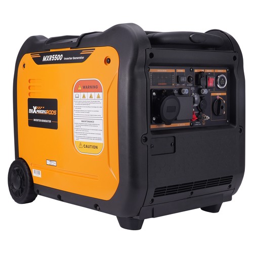 5000w digital inverter - 5000w,