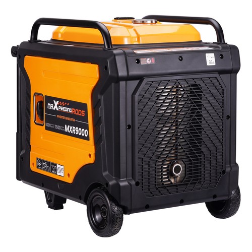 8000w inverter generator - inverter,