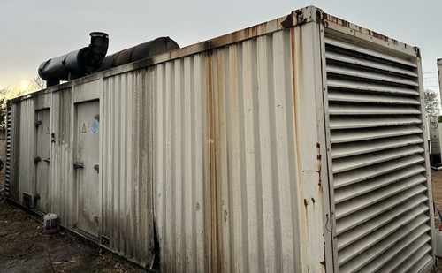 1000 kva g wilson - kva,,