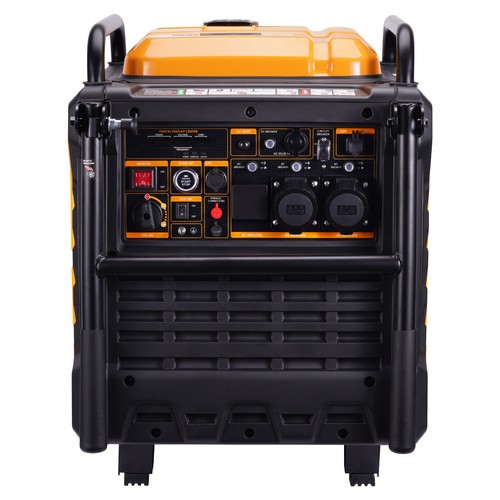 7500w 8000w inverter - 7500w,